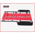 40 inch wheels auto steel mechanic car creeper with tool tray Book for bulk purchase, quality assurance